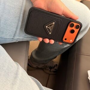 Case for iPhone